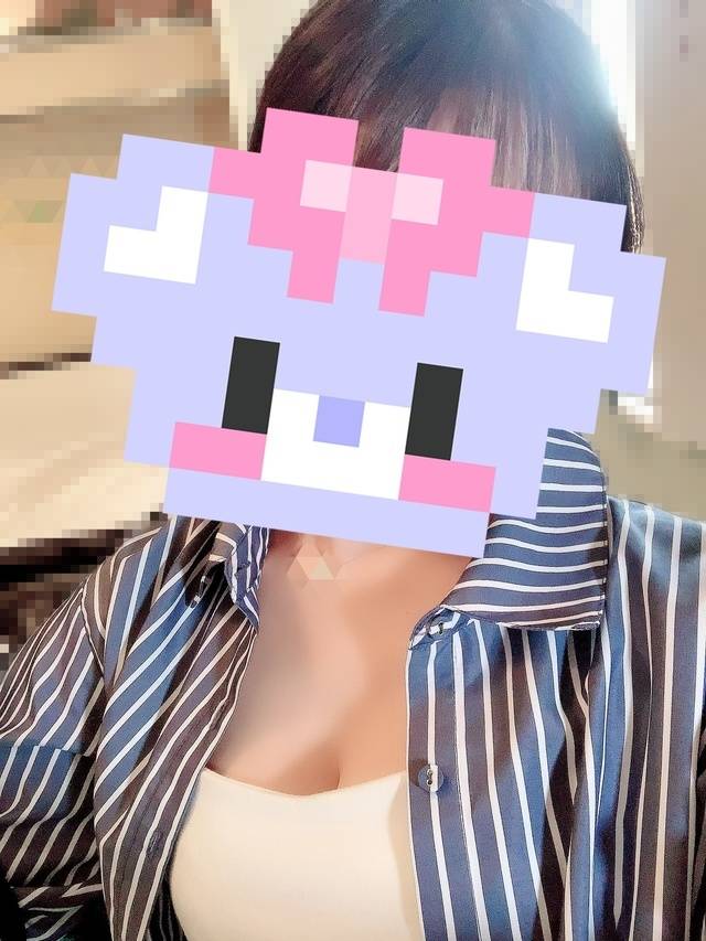朝と、昼と