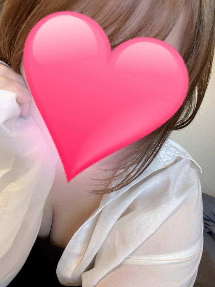 するなら、どこがいい？