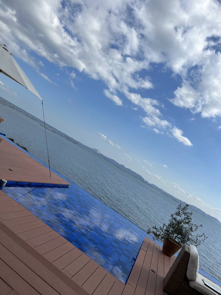 お礼🩷🧡🩵💚