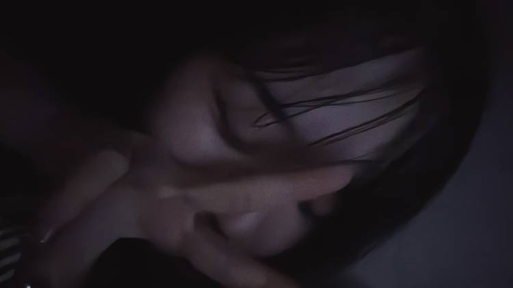 最近、、、