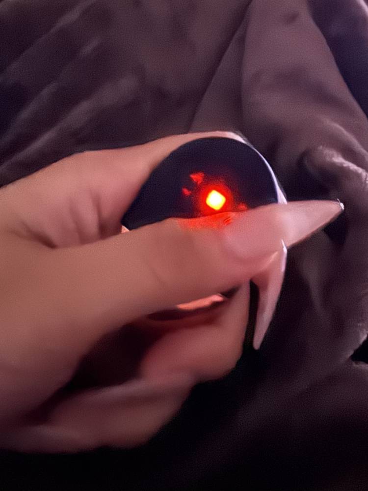 おはよ！！！