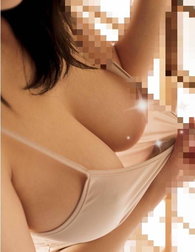 独占