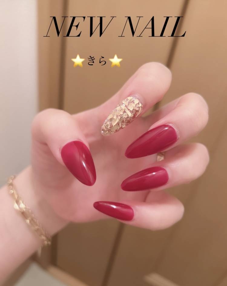 きら（ここ恋）