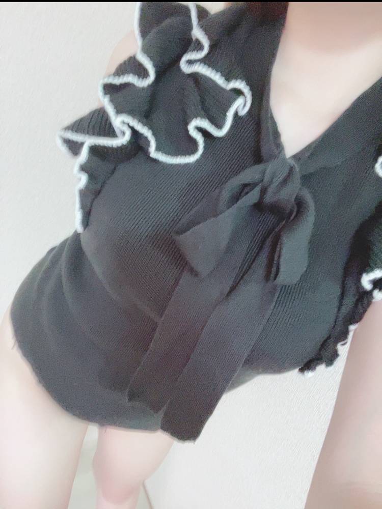 おと（ここ恋）