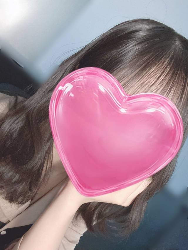 ピクピクなっちゃお