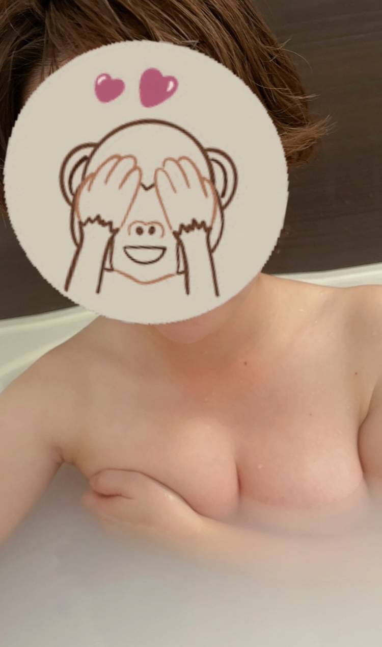 しよ🙈︎💕︎︎