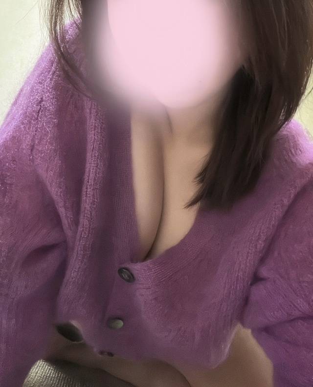 ぎゅーってして？