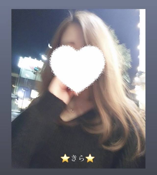 おあよおおお🤤🫶💓