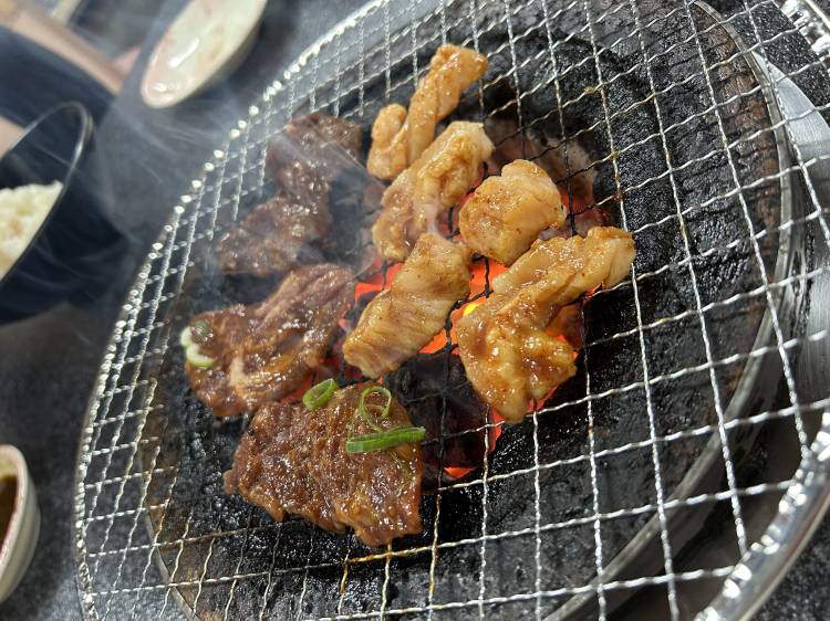 7日8日お礼🩵🩷💛💚