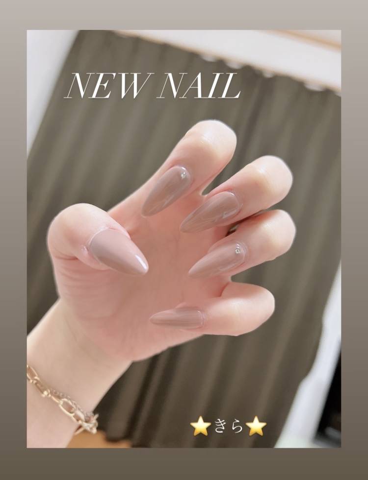 本日出勤🚗⭐️