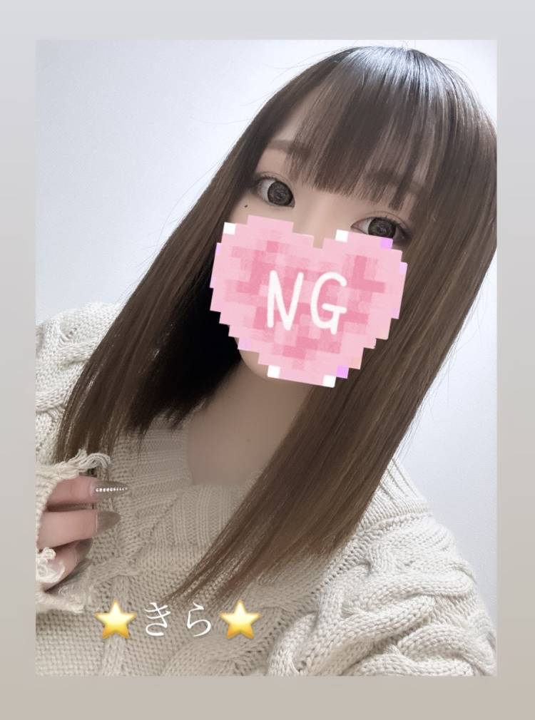 もう少しで...🚗💨