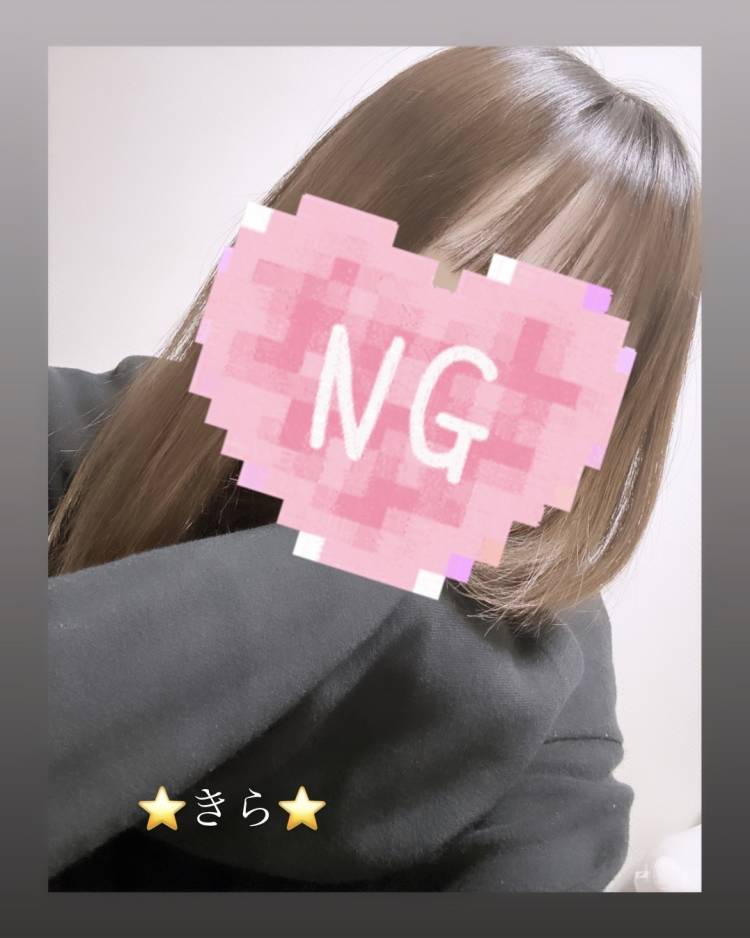 お休み期間😌🎀ご飯🍚🍴