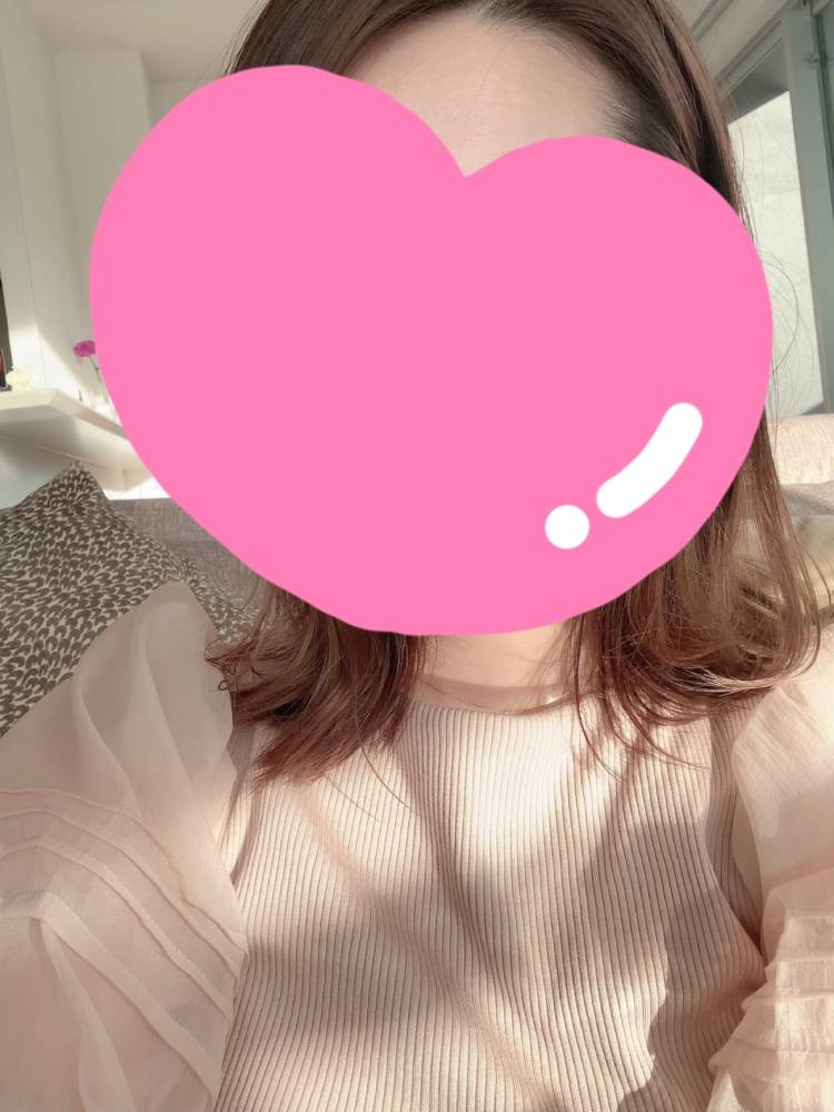 やばい、濡れちゃう/////