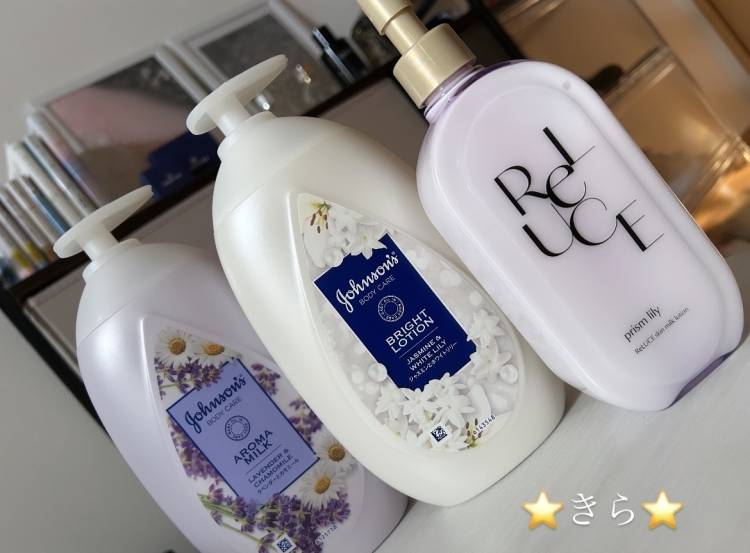 モチモチの秘訣🤫💓ご飯🍚🍴