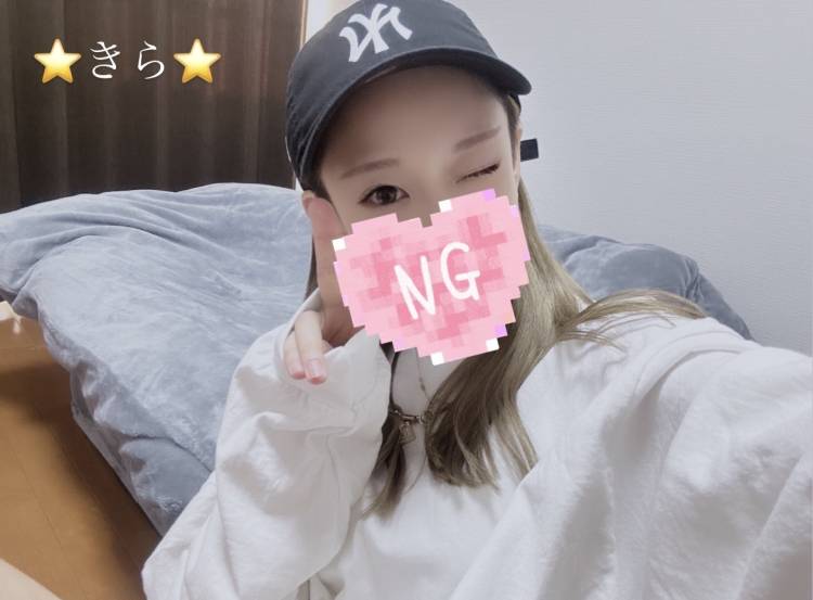 5日お礼＆きらご飯🧑‍🍳🍴⭐️