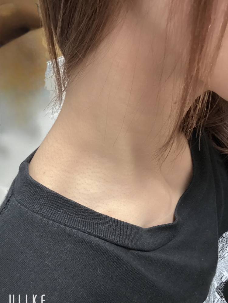 みさき(ここ恋)