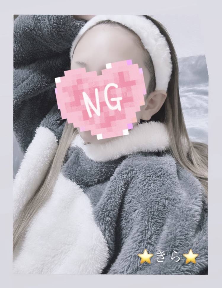 さ...む...い...😢次回出勤🛁🫧