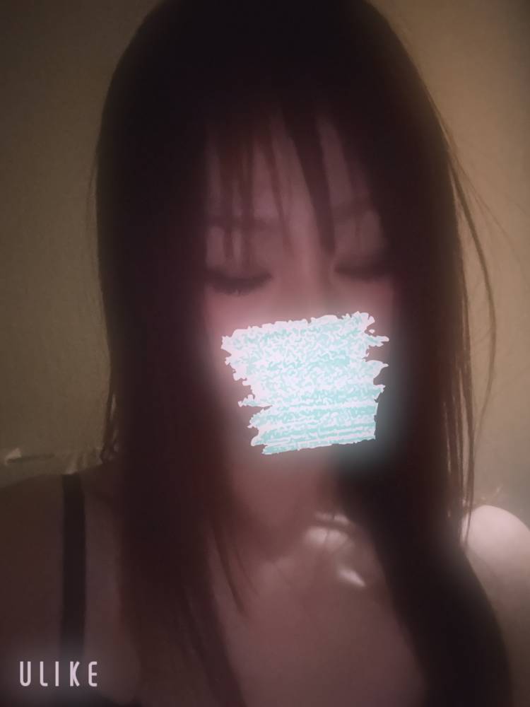 お礼(♡ >ω< ♡)