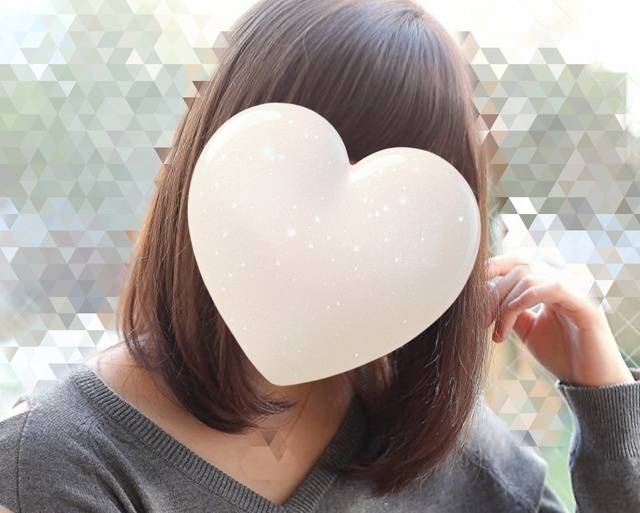 触りたくなっちゃう