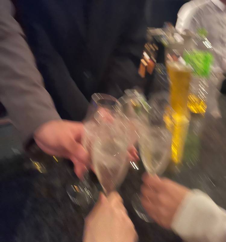 ミク（ここ恋）