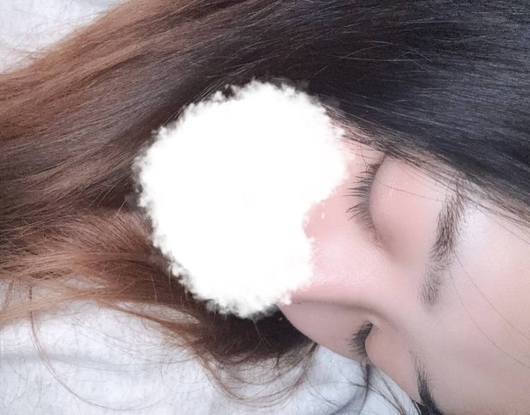 めんま(ここ恋)