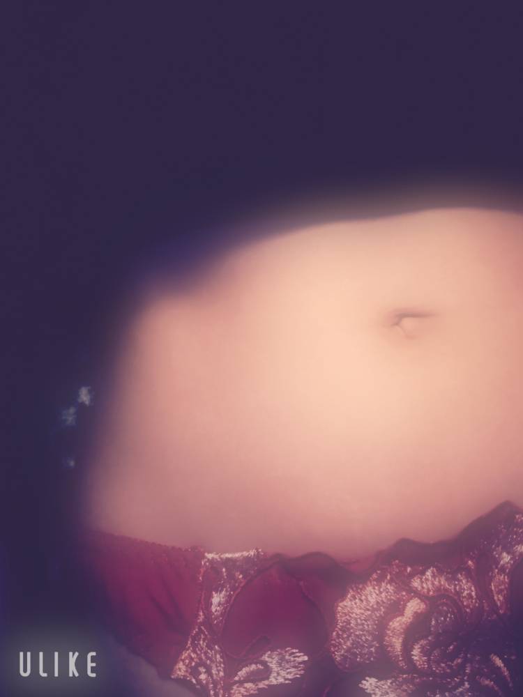 みさき(ここ恋)