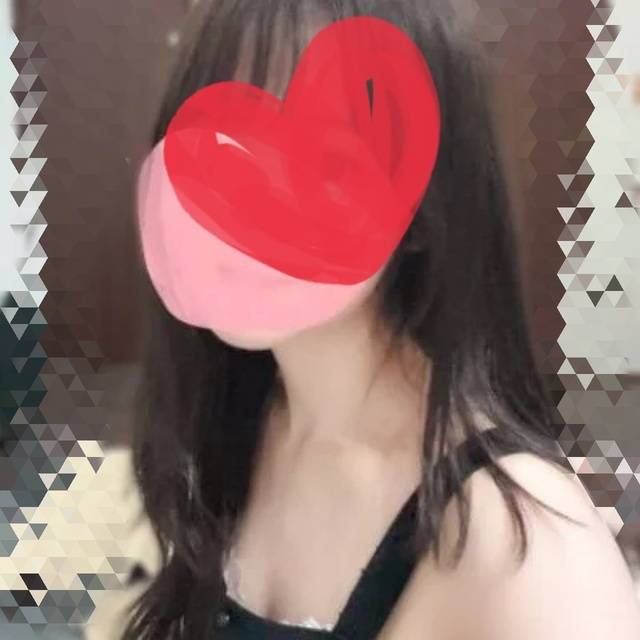 きょん（ここ恋）