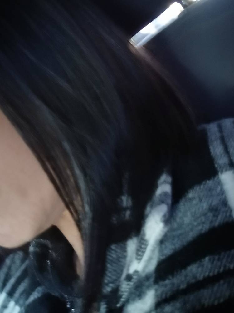 本日も…🌠出勤✨