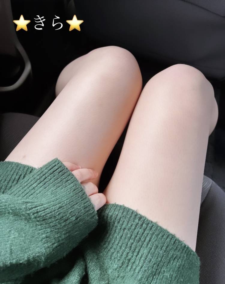 きら（ここ恋）