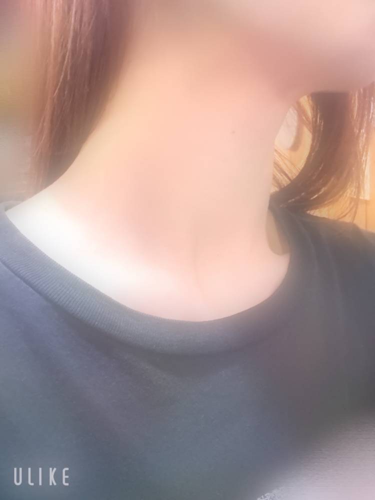 みさき（ここ恋）