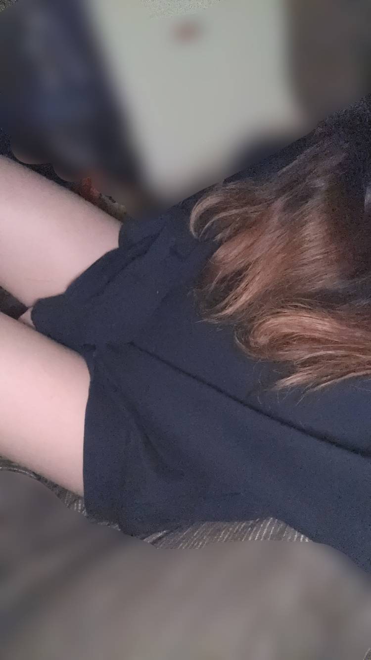 めんま（ここ恋）