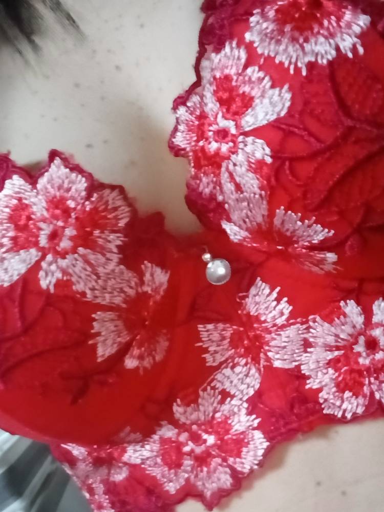 明けましておめでとう🎍