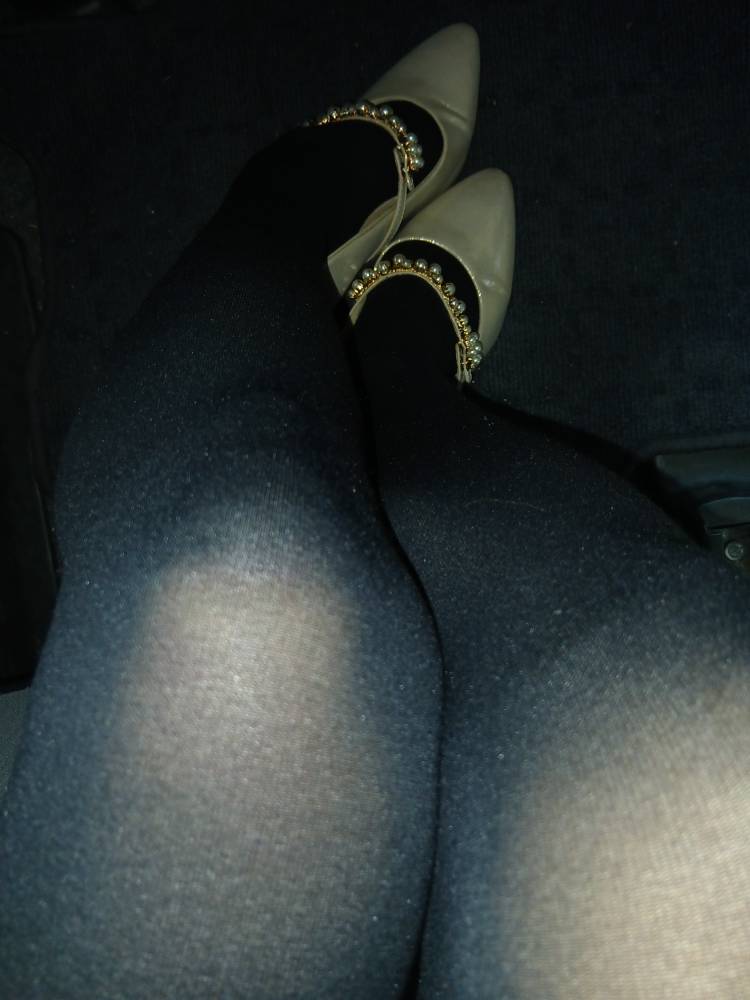 明けましておめでとうございます🎍