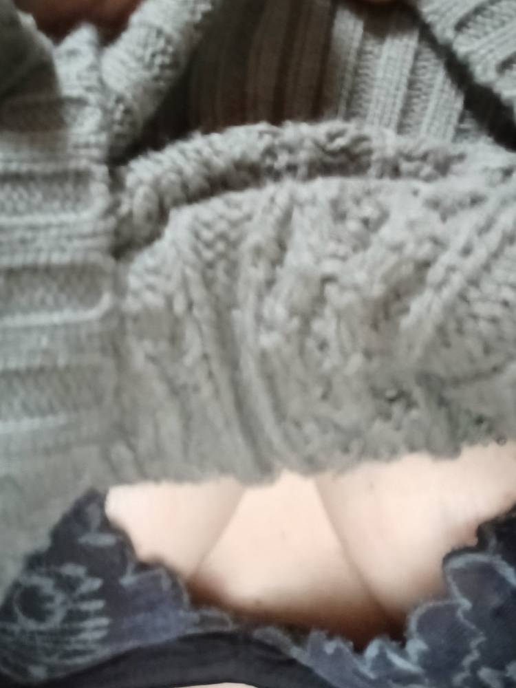 本日21時より出勤✨✨✨