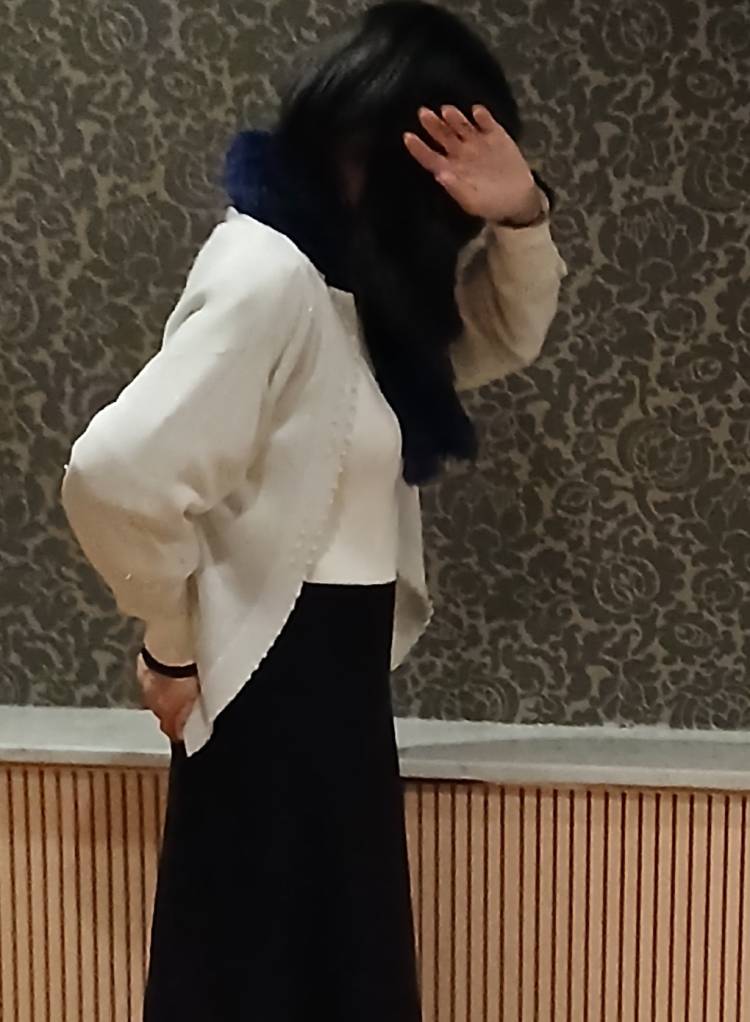 ありがとうございます😃