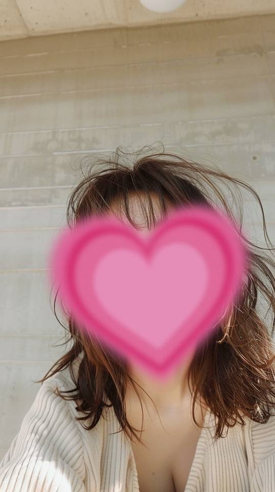 独占されちゃった