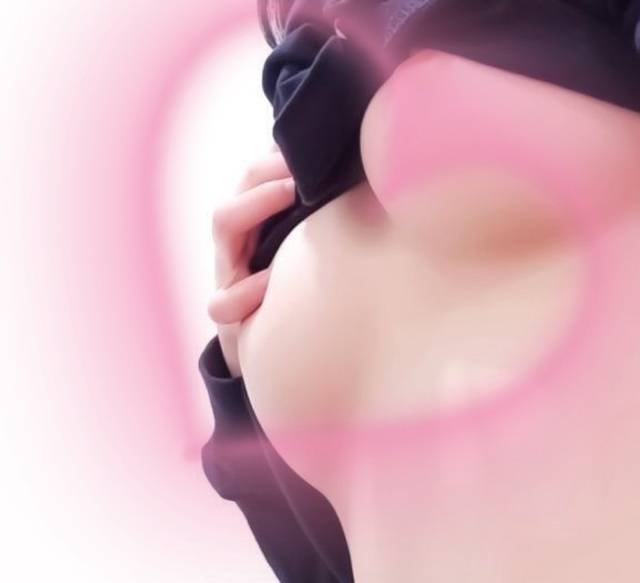 きょんは癒し効果