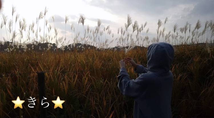 久々更新📓出勤予定🛁🫧