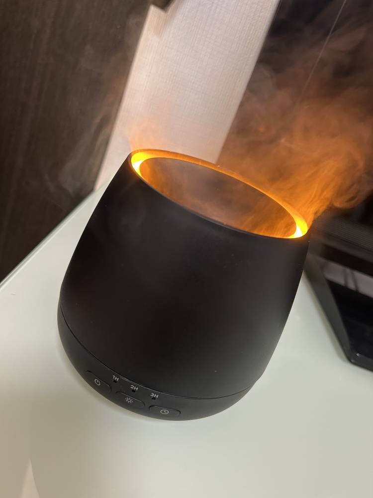 ご予約お兄様🥺✊💓