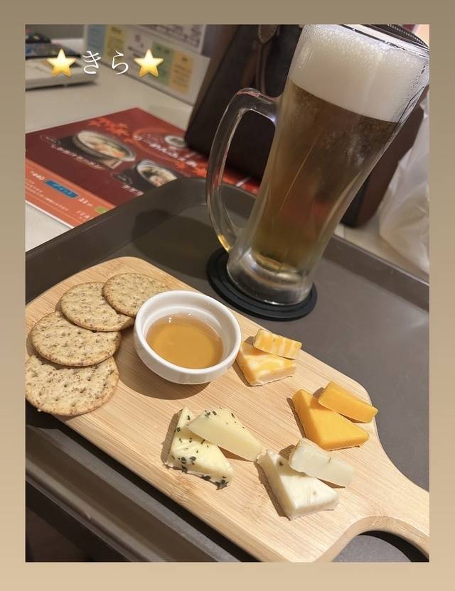 17日お礼🩵🩷💛💚