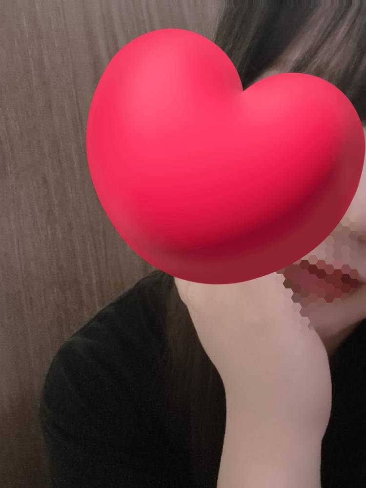 感度？形？思わず…