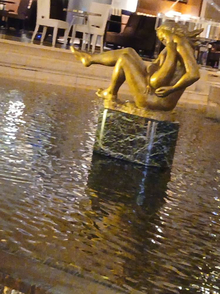 まるこ(ここ恋)