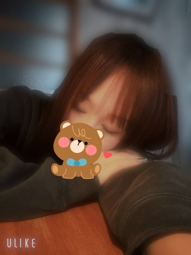 みさき(ここ恋)