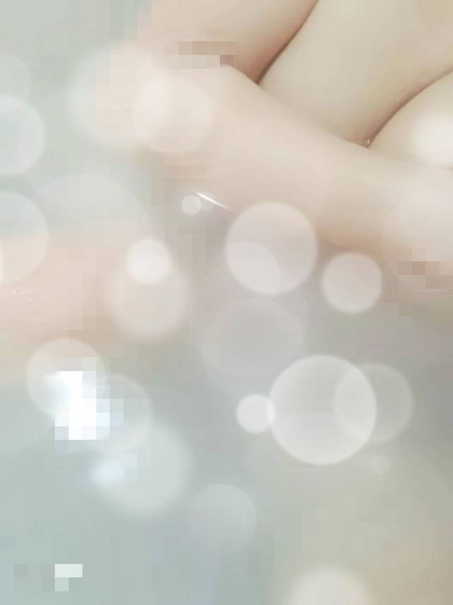 何回も飛んぢゃった