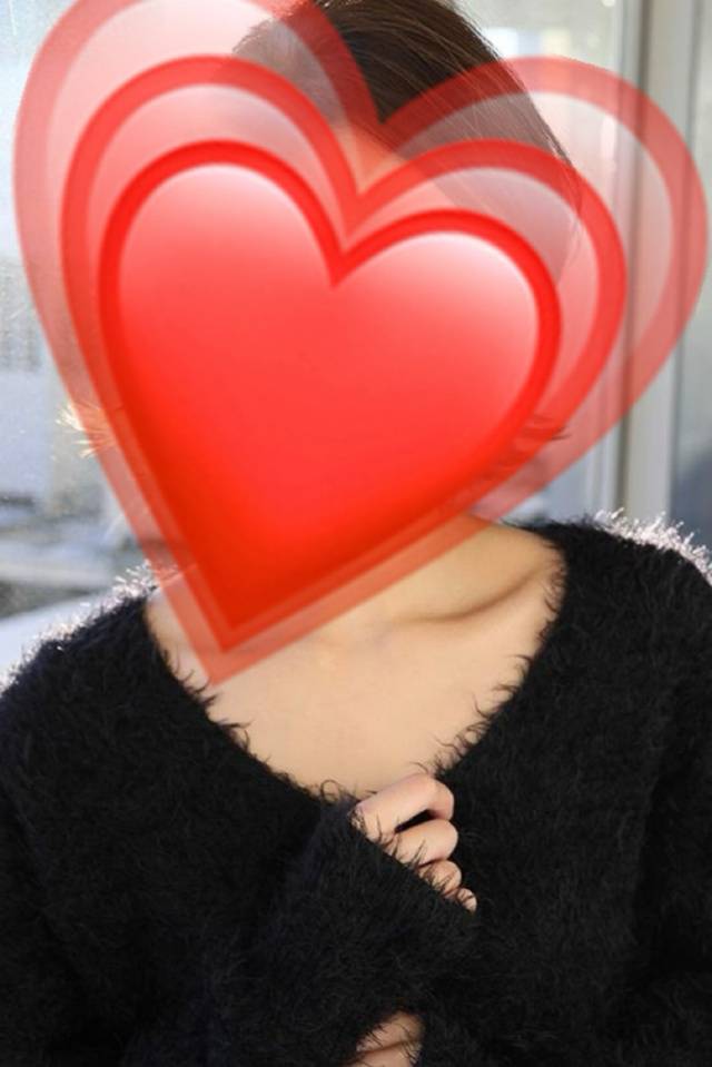 やってみたいこと