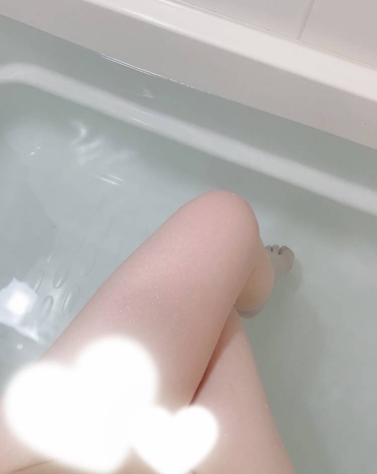 ミク（ここ恋）