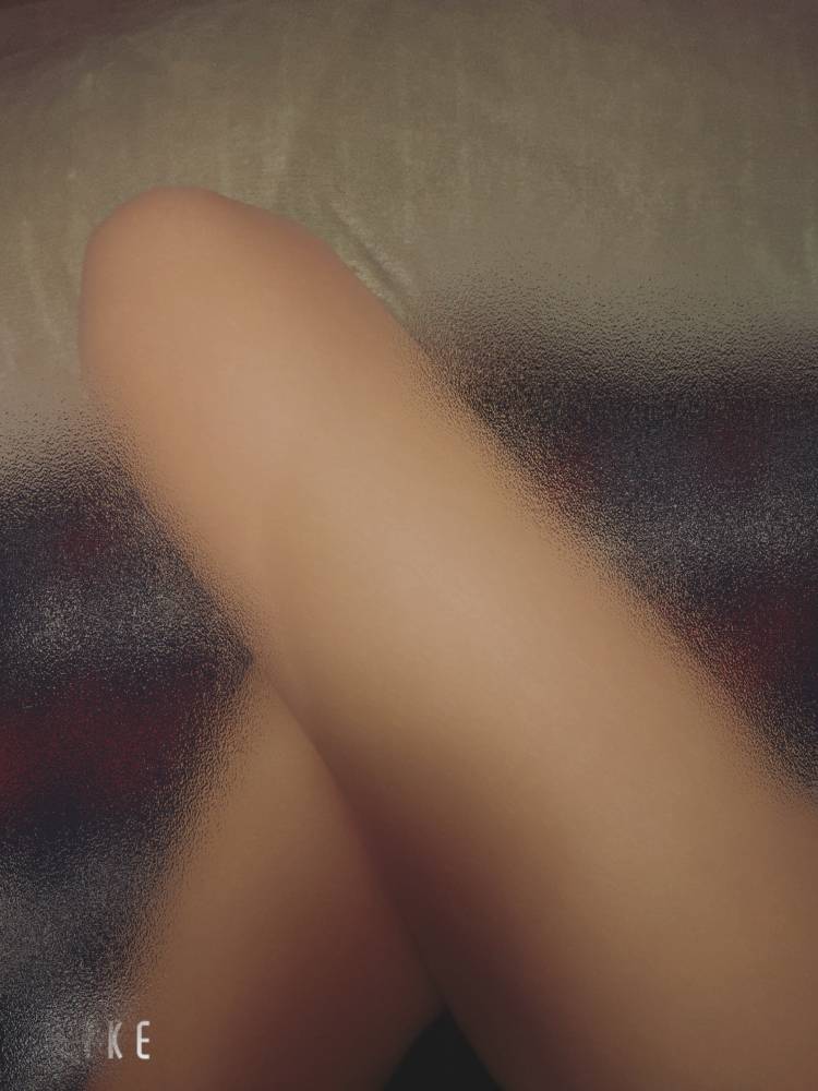 何がお好き…？