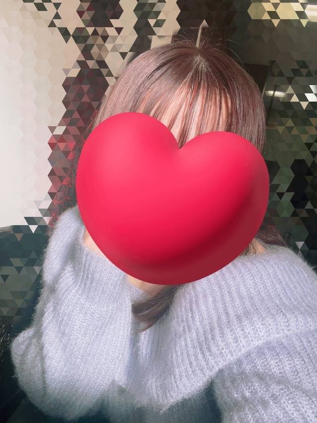 待機ちゅぅぅ💋💕