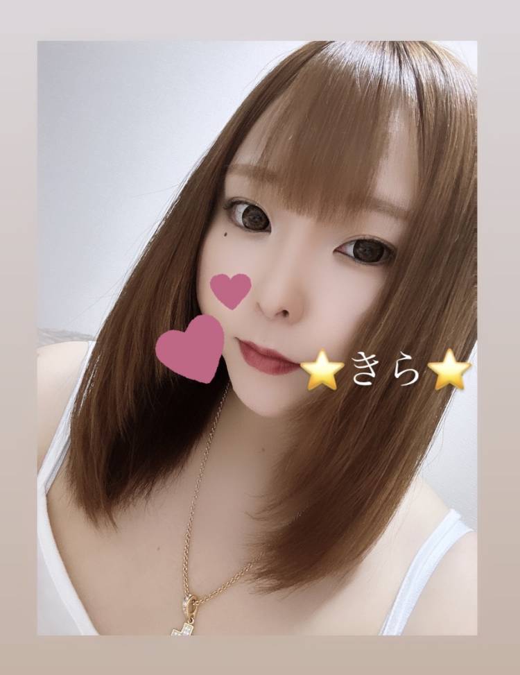 ⭐️準備完了⭐️