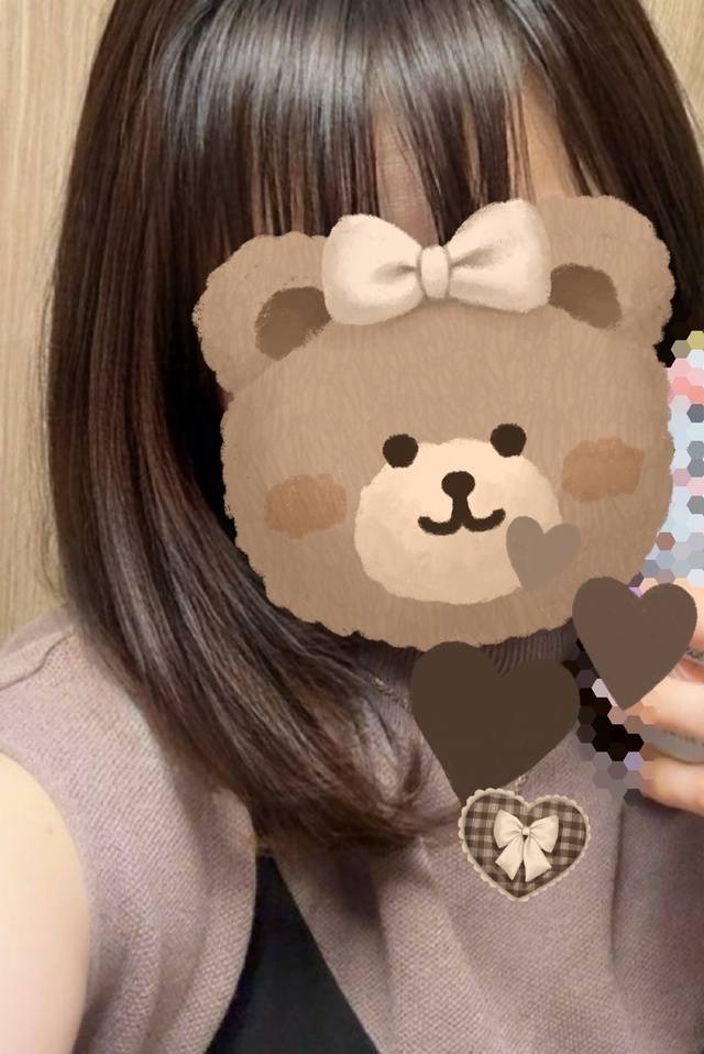 きょん（ここ恋）